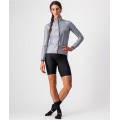 ARIA SHELL Damen Windjacke silber-grau (silver gray) ARIA SHELL Damen Windjacke silber-grau (silver gray)