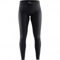 ACTIVE EXTREME 2.0 Pants lange Damen-Unterhose schwarz (1904493-9999) ACTIVE EXTREME 2.0 Pants lange Damen-Unterhose schwarz (1904493-9999)