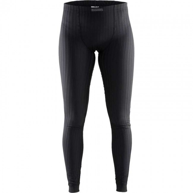 ACTIVE EXTREME 2.0 Pants lange Damen-Unterhose schwarz (1904493-9999) ACTIVE EXTREME 2.0 Pants lange Damen-Unterhose schwarz (1904493-9999)