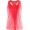 ADV ESSENCE Singlet Damen Trägershirt pink (1908770-410000)