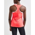 ADV ESSENCE Singlet Damen Trägershirt pink (1908770-410000) ADV ESSENCE Singlet Damen Trägershirt pink (1908770-410000)