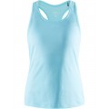 ADV ESSENCE Singlet Damen Trägershirt türkis (1908770-304000,sea) ADV ESSENCE Singlet Damen Trägershirt türkis (1908770-304000,sea)