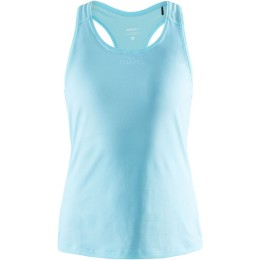 ADV ESSENCE Singlet Damen Trägershirt türkis (1908770-304000,sea)