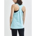 ADV ESSENCE Singlet Damen Trägershirt türkis (1908770-304000,sea) ADV ESSENCE Singlet Damen Trägershirt türkis (1908770-304000,sea)