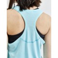 ADV ESSENCE Singlet Damen Trägershirt türkis (1908770-304000,sea) ADV ESSENCE Singlet Damen Trägershirt türkis (1908770-304000,sea)