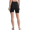 FUSEKNIT Bike Boxer Fahrrad-Unterhose Damen schwarz (mit Sitzpolster)(1907453-999000) FUSEKNIT Bike Boxer Fahrrad-Unterhose Damen schwarz (mit Sitzpolster)(1907453-999000)