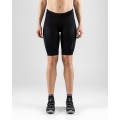 RISE SHORTS Radhose Damen kurz schwarz (1906078-999000)