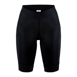 CORE ENDUR SHORTS Radhose Damen kurz schwarz (1910565-999999)
