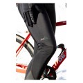 Road Wind Lady Tight Radhose Damen lang schwarz (I22-4000) Road Wind Lady Tight Radhose Damen lang schwarz (I22-4000)