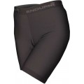 Damen Clickfast-Innenhose MESH LINER (E0063)