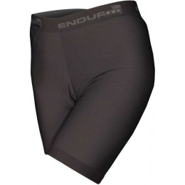 Damen Clickfast-Innenhose MESH LINER (E0063)
