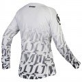 MT500 Print Tee LTD Radtrikot Damen langarm MTB/Freeride weiß (E6219BK) MT500 Print Tee LTD Radtrikot Damen langarm MTB/Freeride weiß (E6219BK)