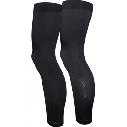 BREEZE Beinlinge schwarz (900714)