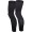 BREEZE Beinlinge schwarz (900714)