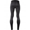 FROST lange Unterhose schwarz/grau (903450) FROST lange Unterhose schwarz/grau (903450)