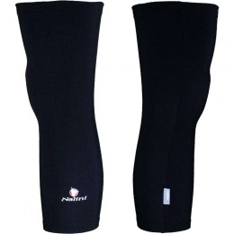 Pro Special CEPUX5 Knielinge schwarz (warm)