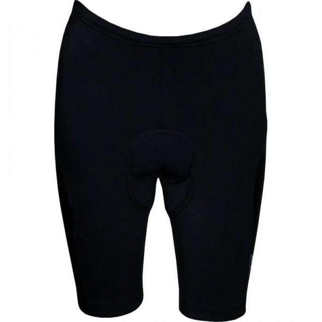 Damen-Radsport-Set (Radtrikot HORIZON+Radhose RAYMAN) pink/schwarz Damen-Radsport-Set (Radtrikot HORIZON+Radhose RAYMAN) pink/schwarz