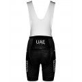 UAE TEAM ADQ2023 Damen Set (Radtrikot+Trägerhose)-Radsport-Damen-Team UAE TEAM ADQ2023 Damen Set (Radtrikot+Trägerhose)-Radsport-Damen-Team