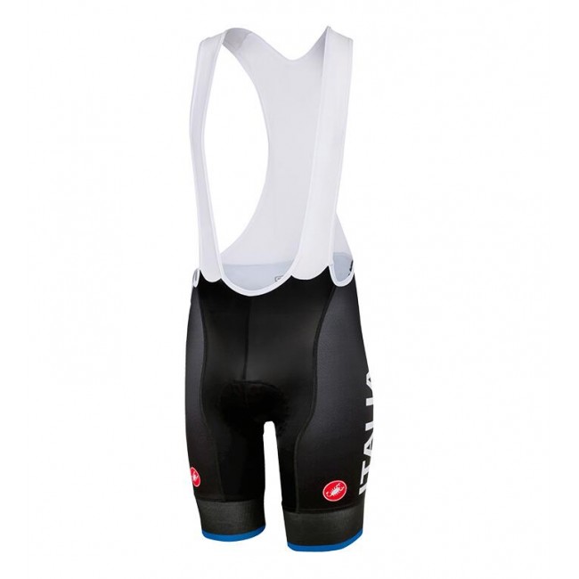 TEAM ITALIA 2.0 Kurz Trägerhose Radtrikot Kaufen TEAM ITALIA 2.0 Kurz Trägerhose Radtrikot Kaufen