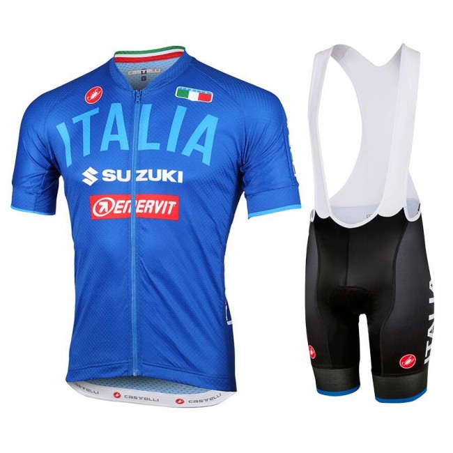 TEAM ITALIA 2.0 Fahrradbekleidung Satz Fahrradtrikot Kurzarm Trikot und Kurz Tr Radtrikot Kaufen TEAM ITALIA 2.0 Fahrradbekleidung Satz Fahrradtrikot Kurzarm Trikot und Kurz Tr Radtrikot Kaufen