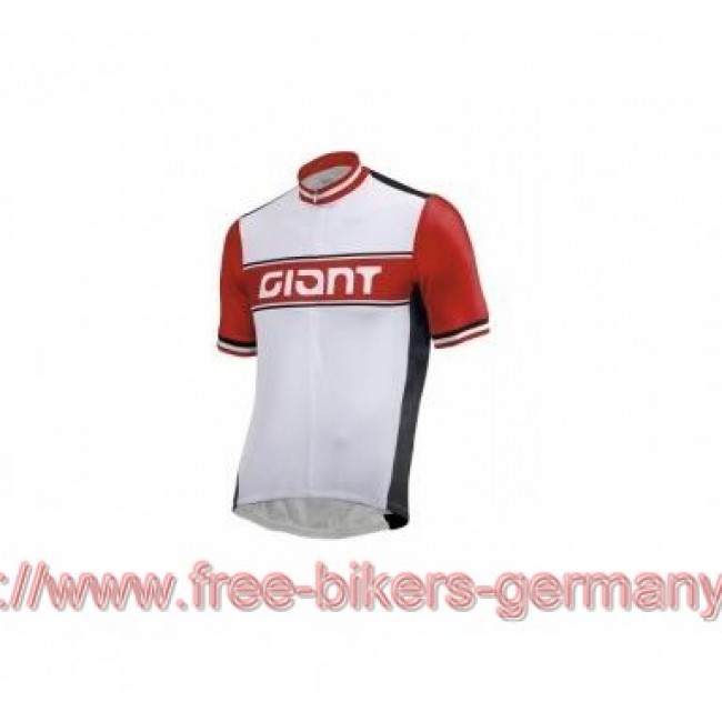 GIANT Tradist MC Weiß Fahrradbekleidung Radtrikot Satz Kurzarm Radtrikot Kaufen GIANT Tradist MC Weiß Fahrradbekleidung Radtrikot Satz Kurzarm Radtrikot Kaufen