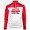 Radsport Lotto Soudal 2018 Trikot Langarm Radtrikot Kaufen