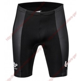 Radsport LOTTO SOUDAL 2018 Kinder Radhose Set Radtrikot Kaufen