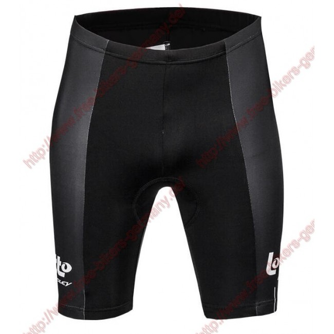 Radsport LOTTO SOUDAL 2018 Kinder Radhose Set Radtrikot Kaufen Radsport LOTTO SOUDAL 2018 Kinder Radhose Set Radtrikot Kaufen