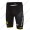 Radsport Mitchelton Scott 2018 Damen Radhose Set Radtrikot Kaufen
