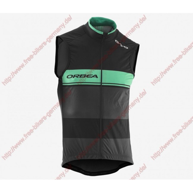Radsport 2018 Orbea SPRING Windstopper ärmelloses Trikot Kurz Radtrikot Kaufen Radsport 2018 Orbea SPRING Windstopper ärmelloses Trikot Kurz Radtrikot Kaufen