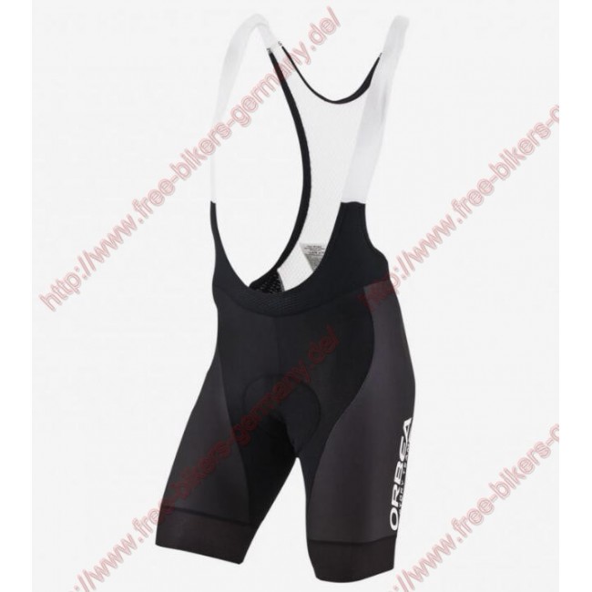 Radsport 2018 Orbea Factory Team Skoda Weiß Trägerhosen Set Radtrikot Kaufen Radsport 2018 Orbea Factory Team Skoda Weiß Trägerhosen Set Radtrikot Kaufen