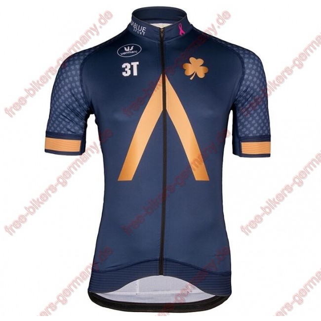 Radsport AQUA BLUE SPORT PRR 2018 Trikot Kurzarm Radtrikot Kaufen Radsport AQUA BLUE SPORT PRR 2018 Trikot Kurzarm Radtrikot Kaufen