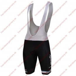Radsport Amore e Vita-Prodir 2018 Trägerhosen Set Radtrikot Kaufen
