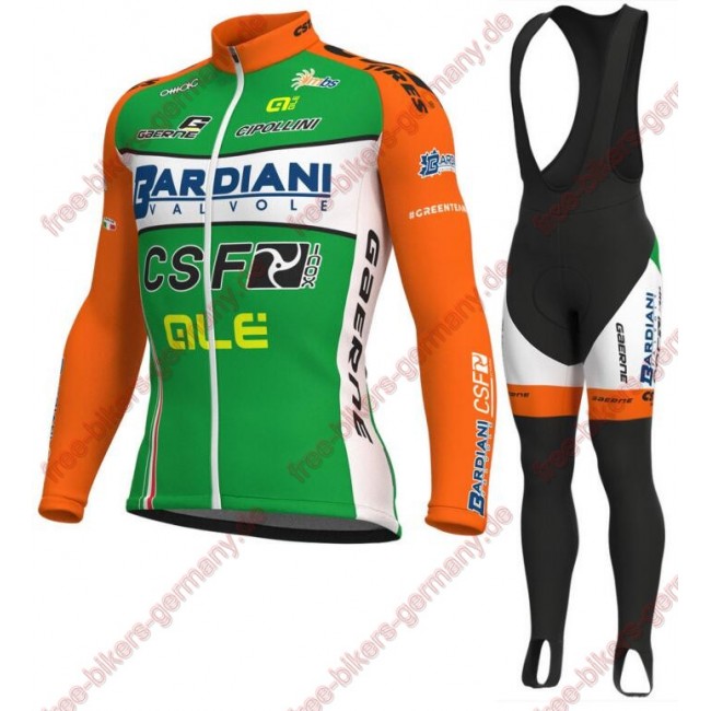 Radsport Bardiani Csf 2018 Pro Fahrradbekleidung Trikot Langarm+Lang Tr Radtrikot Kaufen Radsport Bardiani Csf 2018 Pro Fahrradbekleidung Trikot Langarm+Lang Tr Radtrikot Kaufen