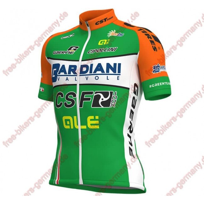 Radsport BARDIANI CSF 2018 Trikot Kurzarm Radtrikot Kaufen Radsport BARDIANI CSF 2018 Trikot Kurzarm Radtrikot Kaufen