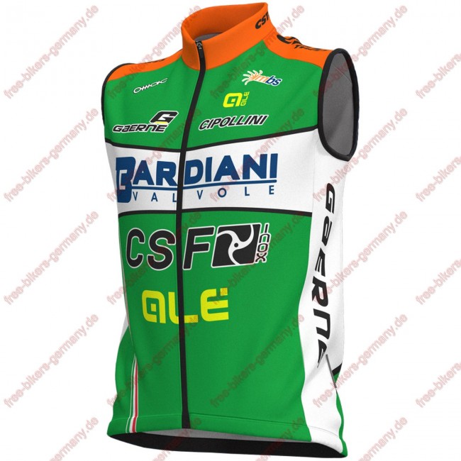 Radsport Bardiani Csf 2018 Windstopper Vest Radtrikot Kaufen Radsport Bardiani Csf 2018 Windstopper Vest Radtrikot Kaufen