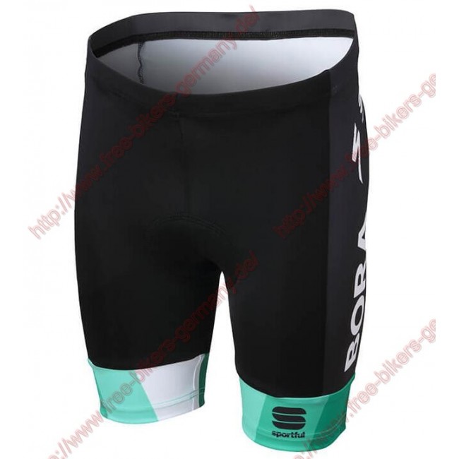 Radsport BORA hansgrohe 2018 Kinder Radhose Set Radtrikot Kaufen Radsport BORA hansgrohe 2018 Kinder Radhose Set Radtrikot Kaufen