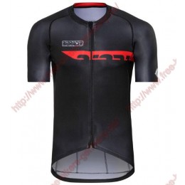 Radsport Bioracer Spitfire Uniblade Trikot Kurzarm Radtrikot Kaufen