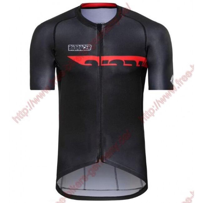 Radsport Bioracer Spitfire Uniblade Trikot Kurzarm Radtrikot Kaufen Radsport Bioracer Spitfire Uniblade Trikot Kurzarm Radtrikot Kaufen