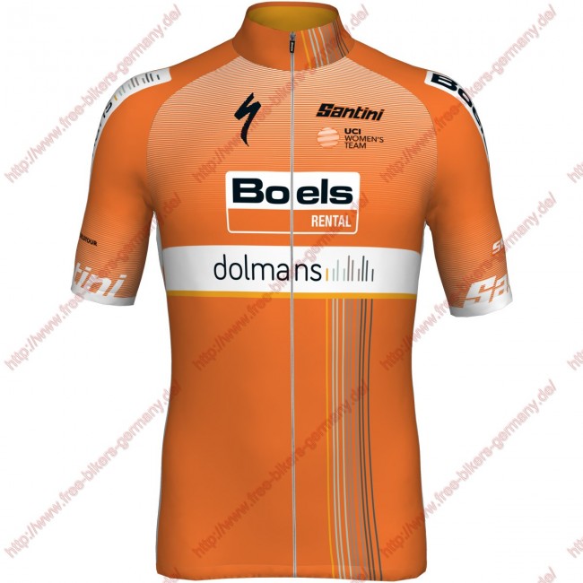 Radsport Boels Dolmans 2018 Team Trikot Kurzarm Radtrikot Kaufen Radsport Boels Dolmans 2018 Team Trikot Kurzarm Radtrikot Kaufen
