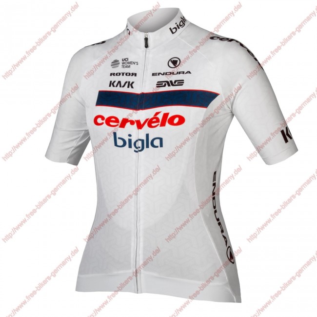 Radsport CERVÉLO BIGLA Pro Cycling 2018 Trikot Kurzarm Radtrikot Kaufen Radsport CERVÉLO BIGLA Pro Cycling 2018 Trikot Kurzarm Radtrikot Kaufen