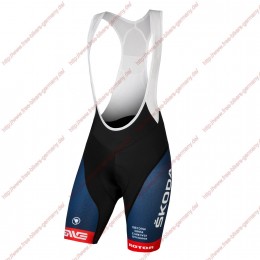Radsport CERVÉLO BIGLA Pro Cycling 2018 Trägerhosen Set Radtrikot Kaufen