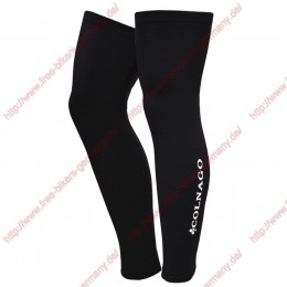 Radsport Colnago schwarz Rad Beinlinge Radtrikot Kaufen