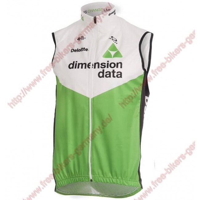 Radsport TEAM DIMENSION DATA 2018 Windstopper ärmelloses Trikot Kurz Radtrikot Kaufen Radsport TEAM DIMENSION DATA 2018 Windstopper ärmelloses Trikot Kurz Radtrikot Kaufen