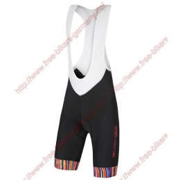 Radsport ENDURA Graphics Pinstripe Trägerhosen Set Radtrikot Kaufen