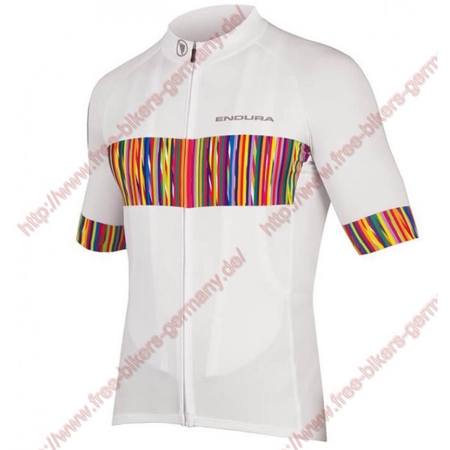 Radsport ENDURA Graphics Pinstripe Trikot Kurzarm Radtrikot Kaufen Radsport ENDURA Graphics Pinstripe Trikot Kurzarm Radtrikot Kaufen