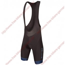 Radsport ENDURA Graphics Triangulate Trägerhosen Set Radtrikot Kaufen