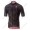 Radsport Giro d'Italia 2018 Finestre Trikot Kurzarm Radtrikot Kaufen