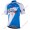 Radsport ISRAEL CYCLING ACADEMY 2018 Trikot Kurzarm Radtrikot Kaufen