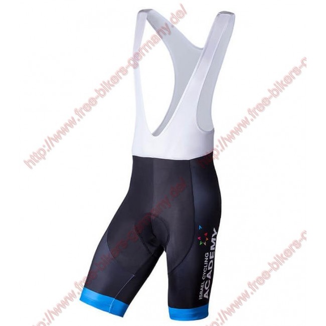 Radsport ISRAEL CYCLING ACADEMY 2018 Trägerhosen Set Radtrikot Kaufen Radsport ISRAEL CYCLING ACADEMY 2018 Trägerhosen Set Radtrikot Kaufen